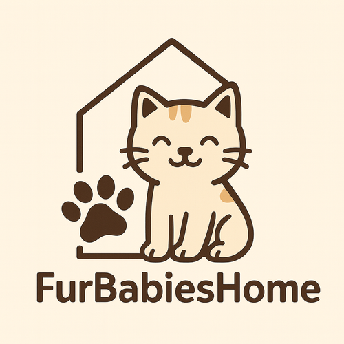 FurBabiesHome