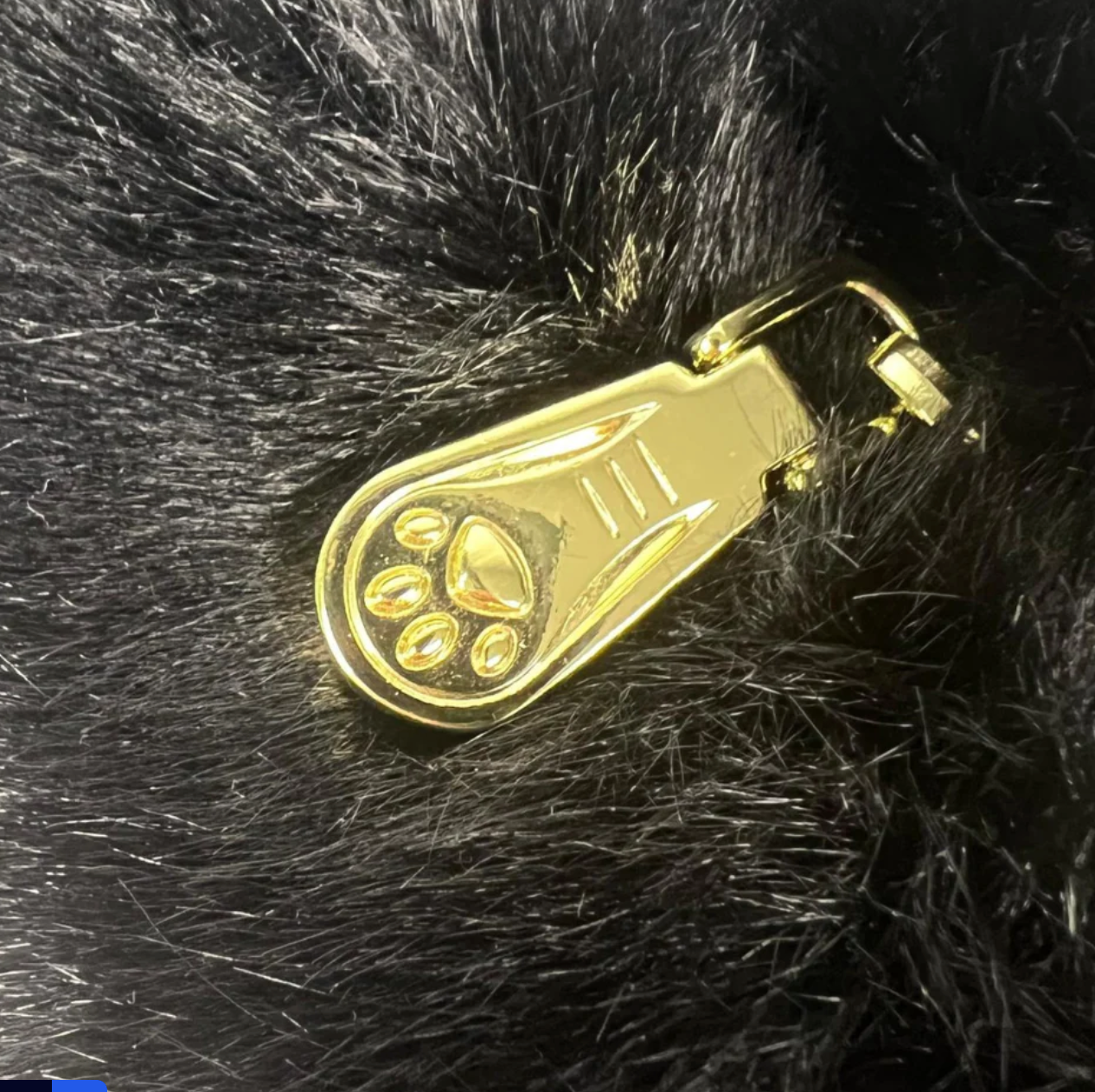 FurBabiesePurse™ Handbag