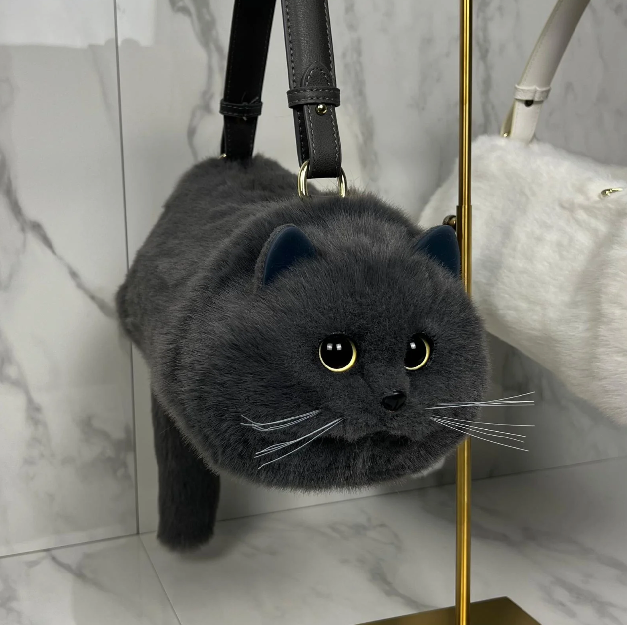 FurBabiesePurse™ Handbag